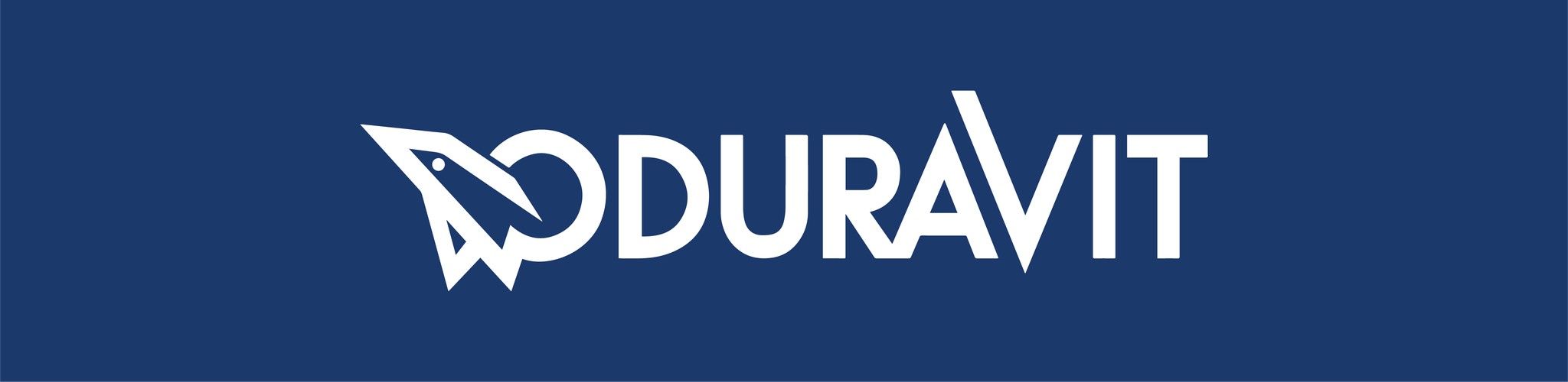 Qui sommesnous? — Rehabilitaweb