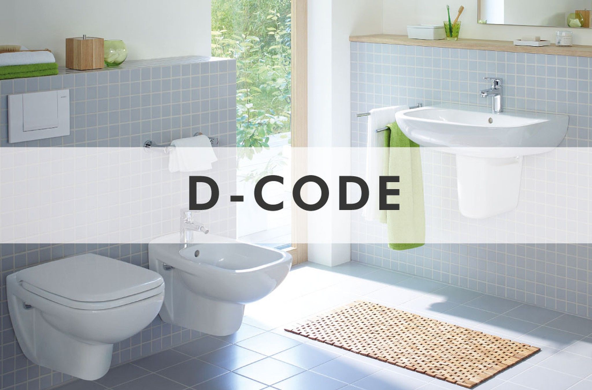 D-Code