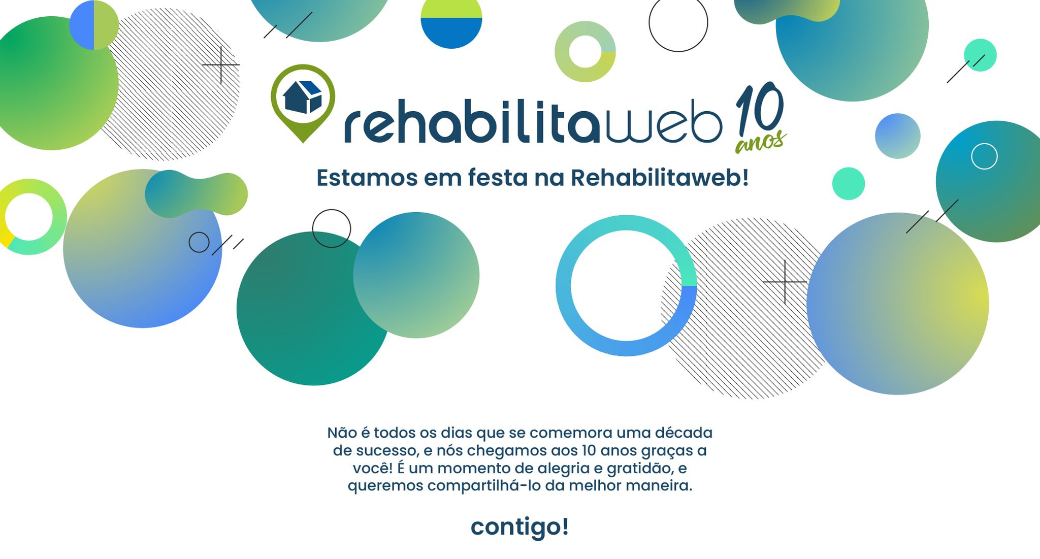 rehabilitaweb-10-aniversario-1