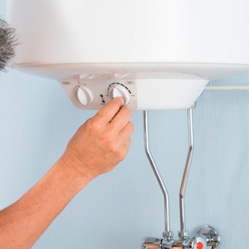 The 10 best electric water heaters of 2022