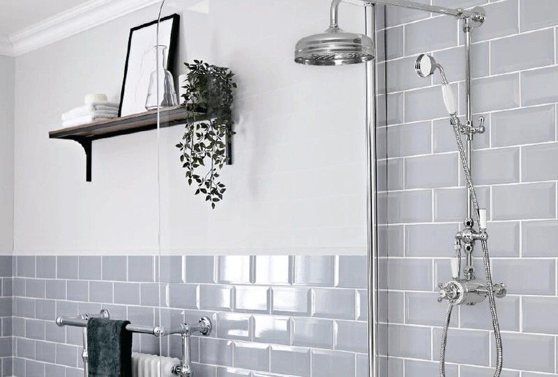 Quelles sont les différences entre un mitigeur monocommande et un mitigeur thermostatique ?