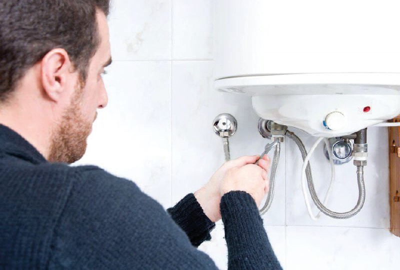 Comment choisir un chauffe-eau électrique ?