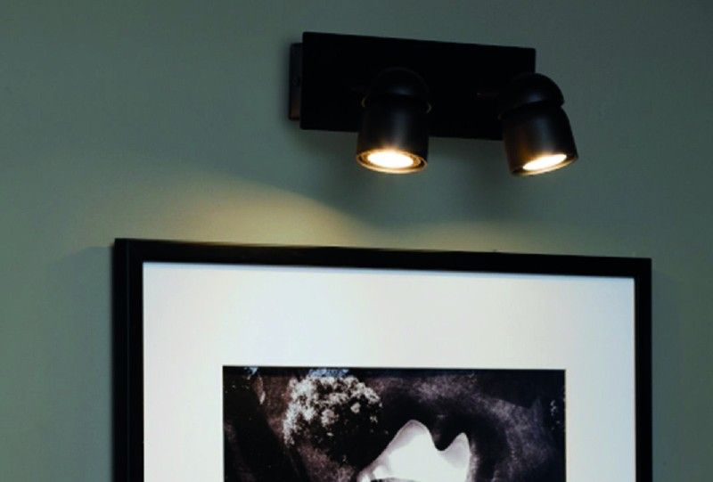 Comment éclairer vos tableaux pour qu'ils se démarquent mieux