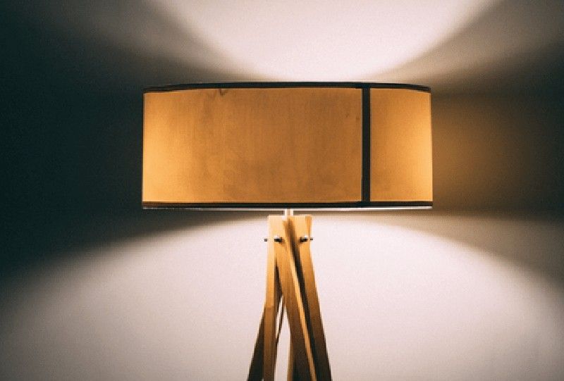 Tipps zum Selbsteinbau einer Lampe
