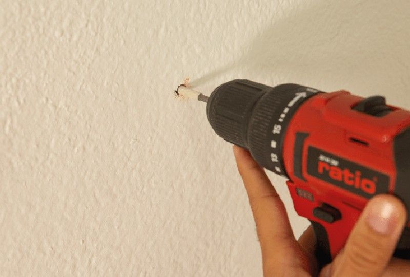 8 DIY-Tricks, die Ihr Leben verändern werden