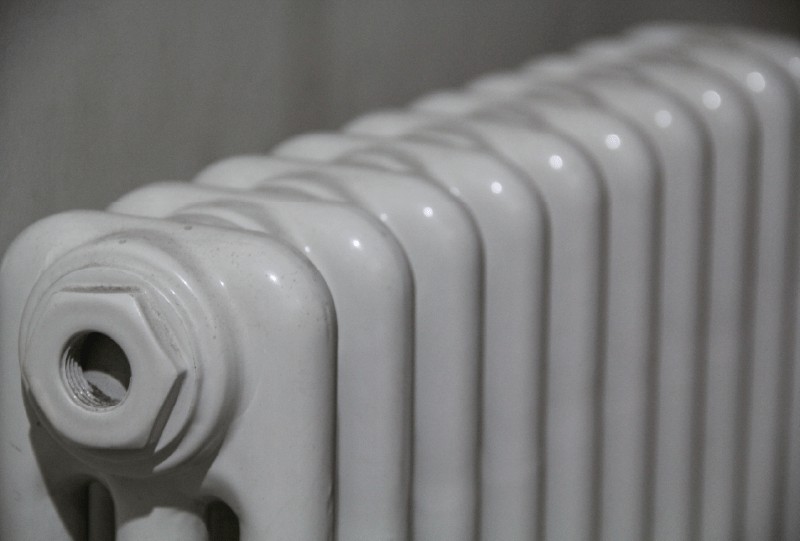 How to prepare your heating system for winter: a step-by-step guide