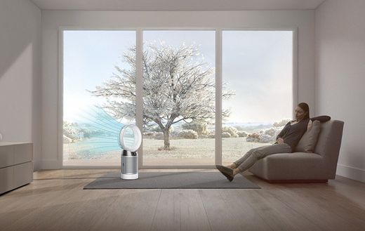Nuevos Productos Dyson en stock