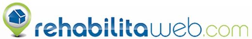 ¿Rehabilitaweb.es? Opiniones sobre nuestra empresa y tienda online
