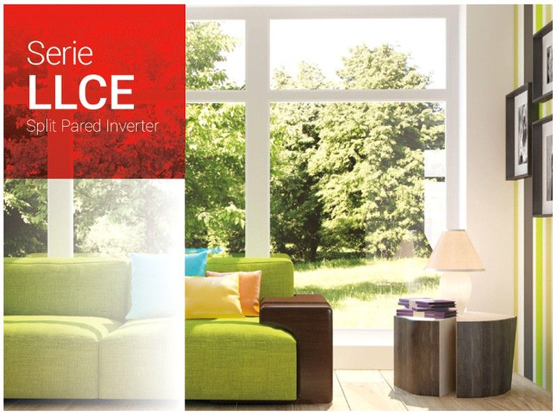FUJITSU met à niveau les modèles ASY25UI-LLCC par le nouveau ASY25UI-LLCE et le ASY35UI-LLCC par le nouveau ASY35UI-LLCE