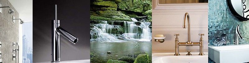 Nouveaux produits et bons rabais chez Hansgrohe!