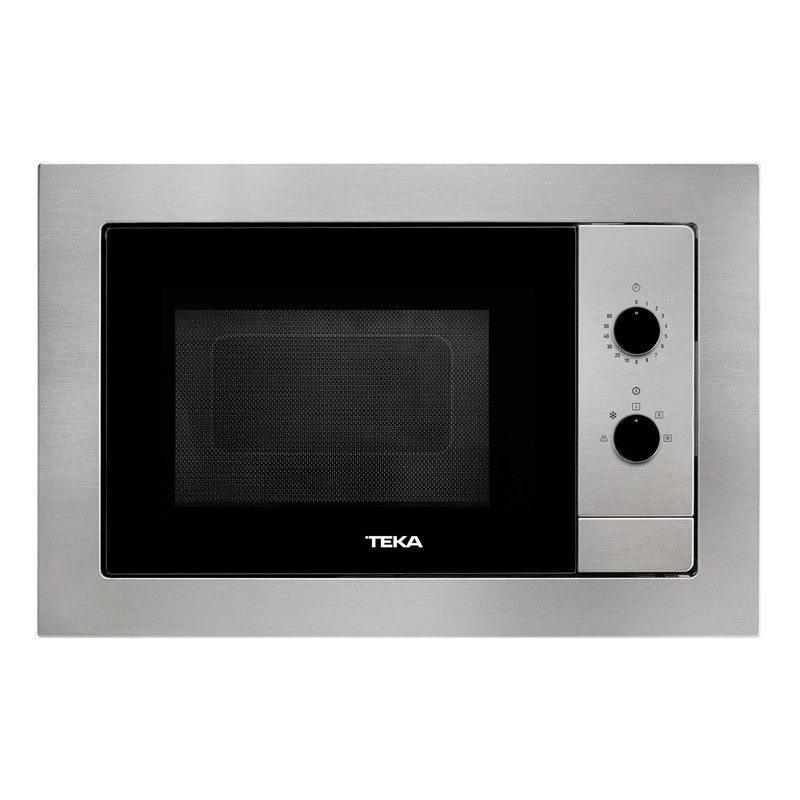 QUOI DE NEUF dans les appareils Teka