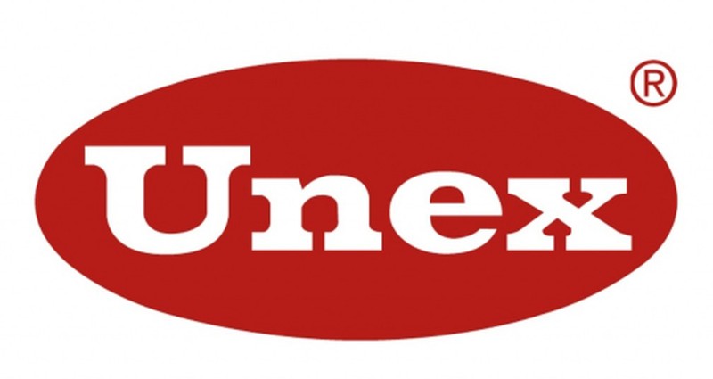 Nueva canal UNEX 31 para la instalación de aires acondicionados —  Rehabilitaweb