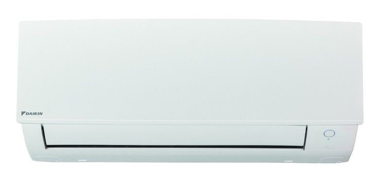 Serie sensira de Daikin