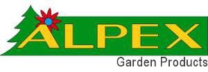 ALPEX