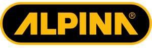 ALPINA