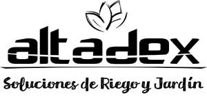 ALTADEX