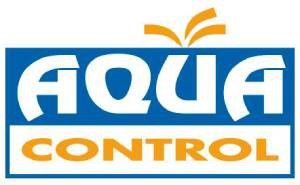AQUACONTROL