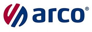 ARCO