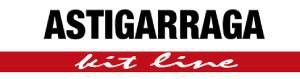 ASTIGARRAGA