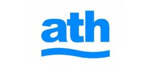 ATH