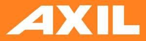 AXIL