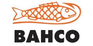 BAHCO