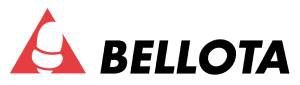 BELLOTA
