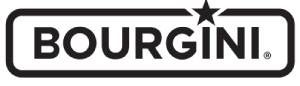 BOURGINI