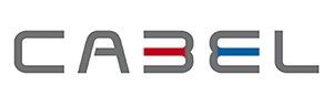 CABEL