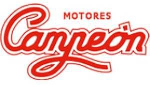 CAMPEON