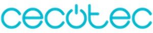 CECOTEC
