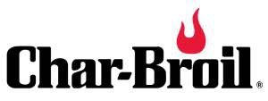 CHAR-BROIL