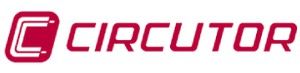 CIRCUTOR
