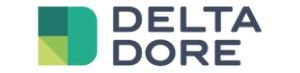 DELTA DORE