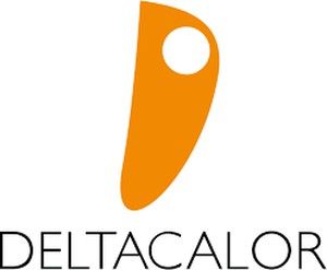 DELTACALOR