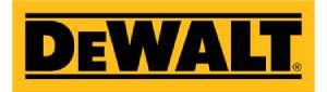 DEWALT