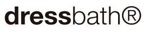 DRESSBATH