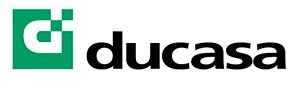 DUCASA
