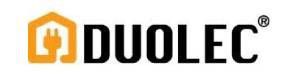 DUOLEC