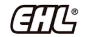 EHL