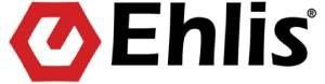 EHLIS