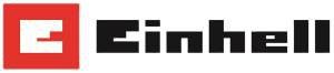 EINHELL