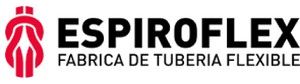 ESPIROFLEX