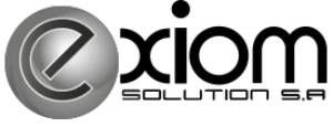 EXIOM SOLUTION