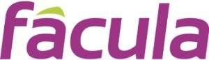FACULA
