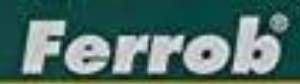 FERROB