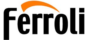 FERROLI