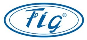 FIG