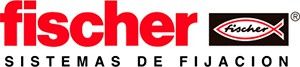 FISCHER