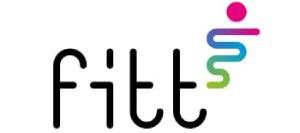 FITT